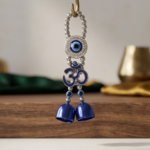om latkan eye